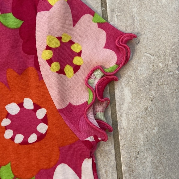 New with tags 4T T shift - Picture 3 of 6